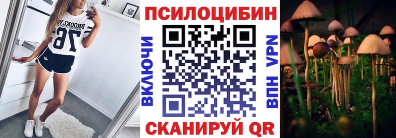 Псилоцибиновые грибы прущие грибы  что такое наркотик  Вихоревка 